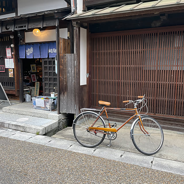 shin0719さんの部屋