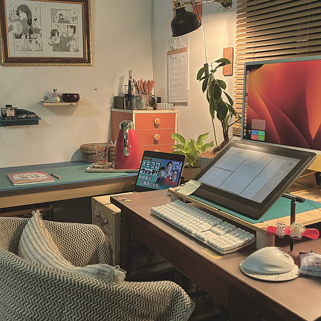 ndmynwkさんの実例写真