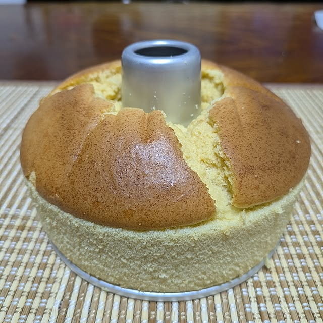 toramamaさんの実例写真
