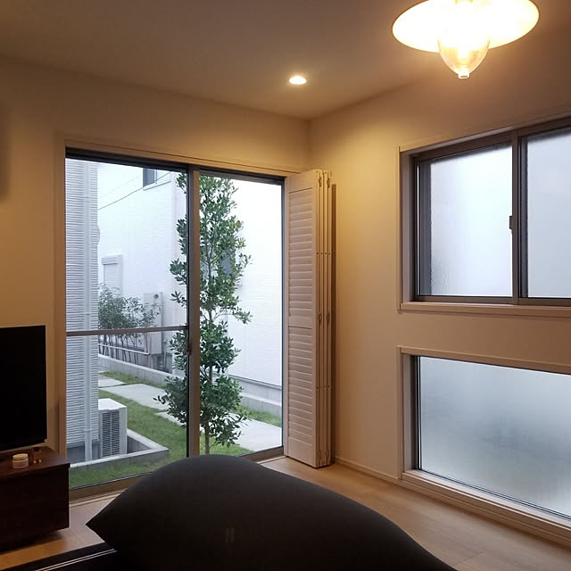 salesplusengineerさんの実例写真