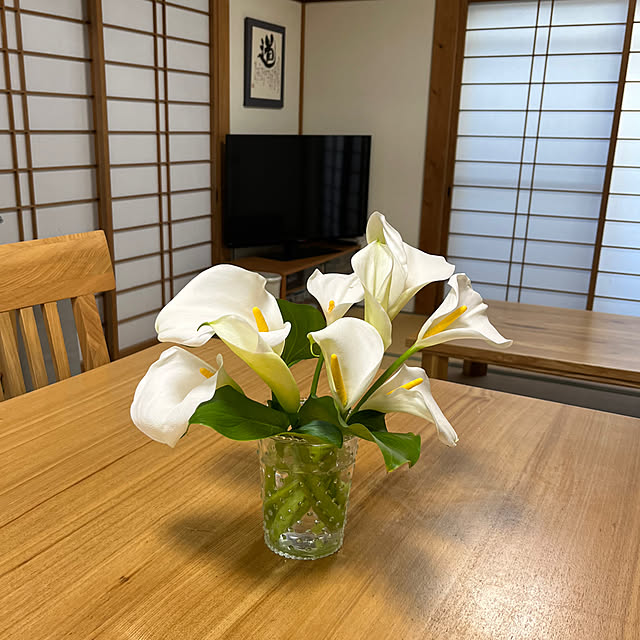 sho-takeさんの実例写真