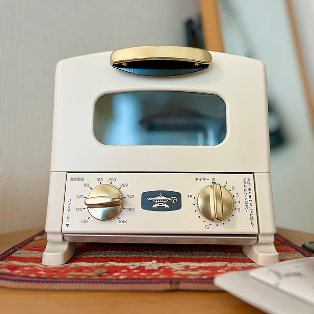 yohaku_2020さんの実例写真