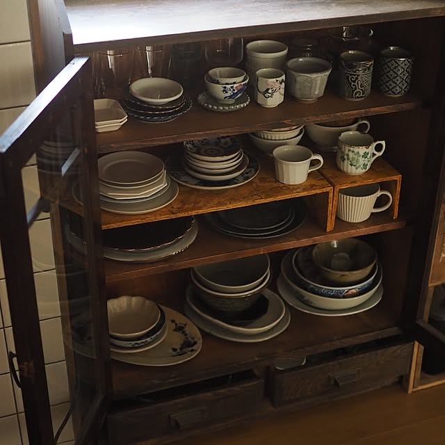 taeraさんの部屋