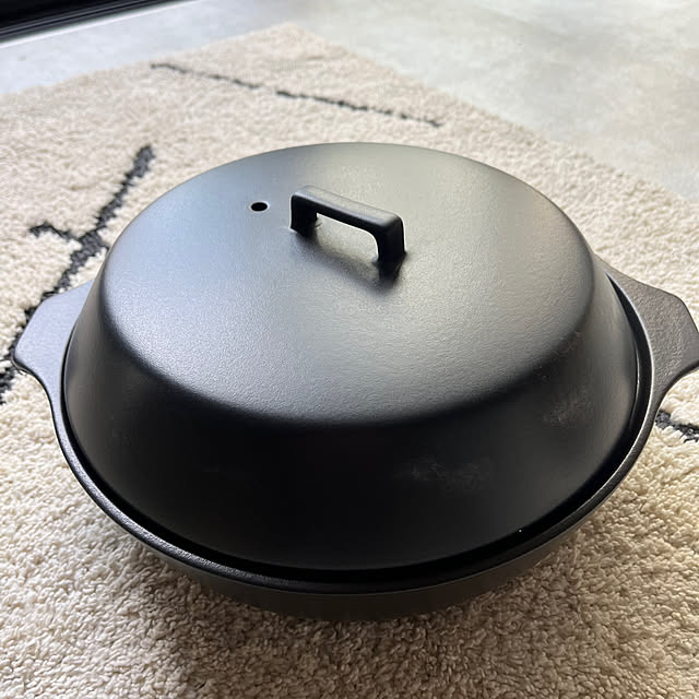 makiiさんの部屋