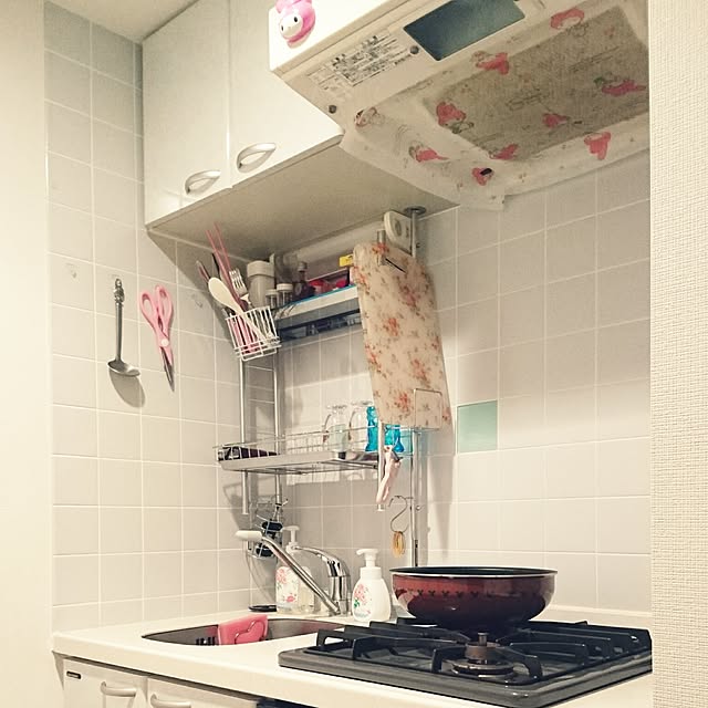 8aika8さんの実例写真