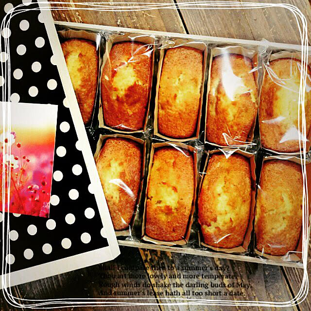 mmy.kp.13922113tmmyさんの実例写真