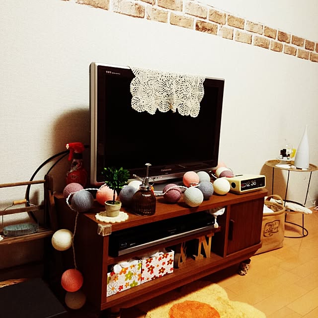 norikumaさんの実例写真