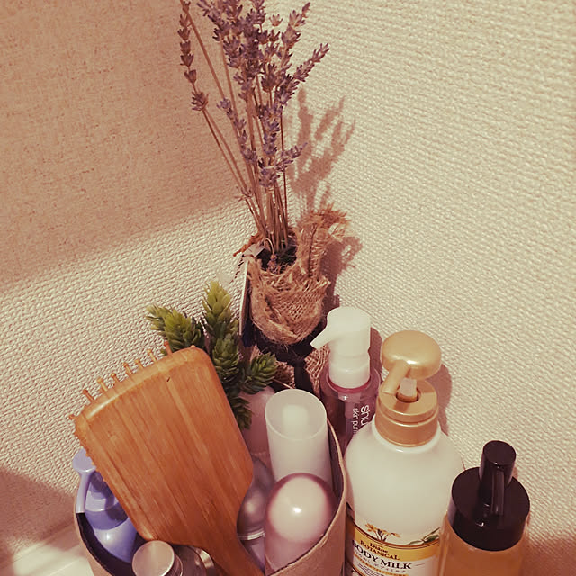 Ayさんの実例写真