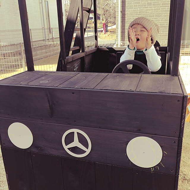 manaminさんの実例写真