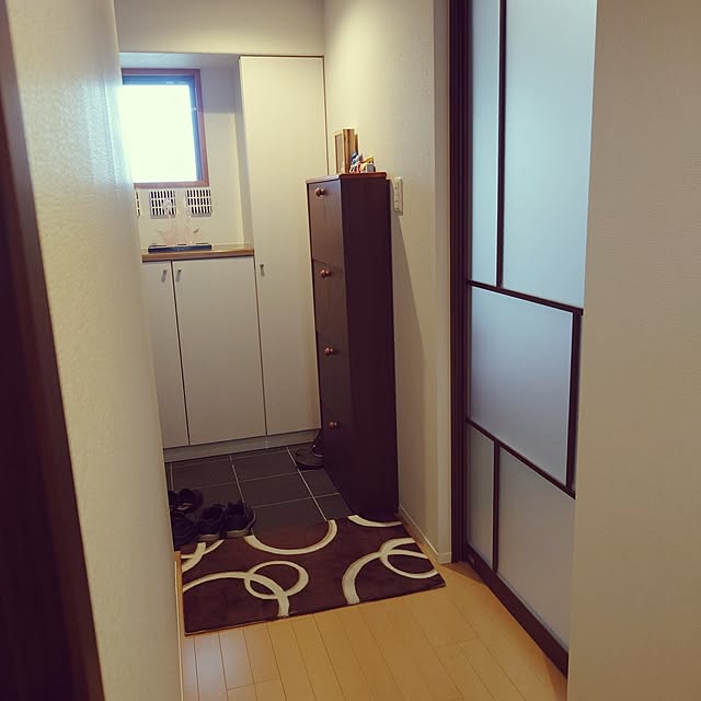 stoneさんの実例写真