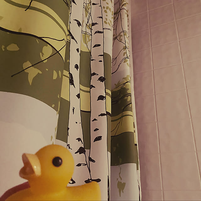 decoratorsさんの実例写真