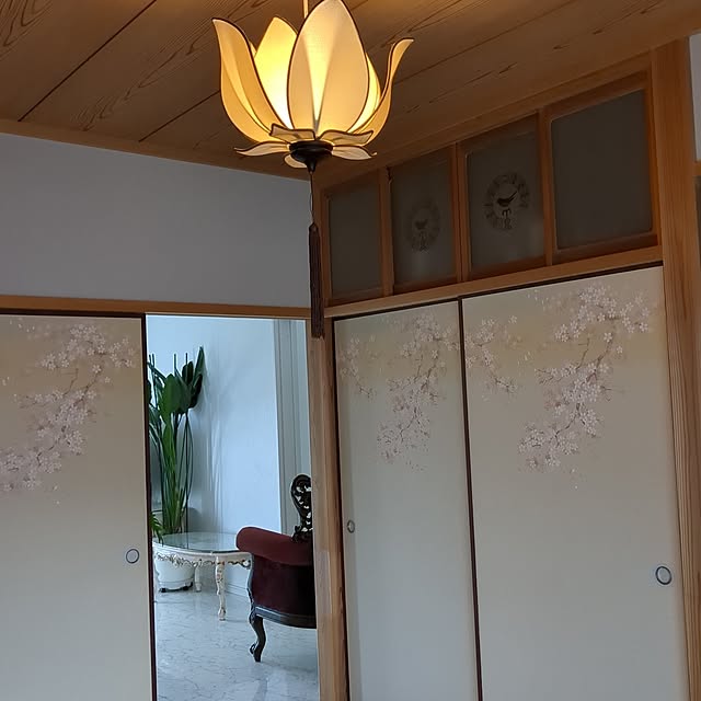machikomamaさんの実例写真