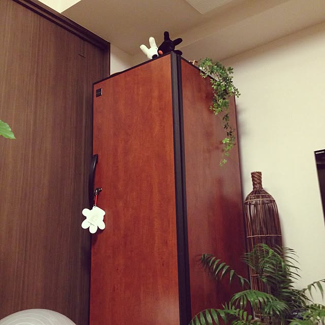 cacoさんの実例写真