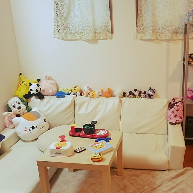 m.comoさんの実例写真