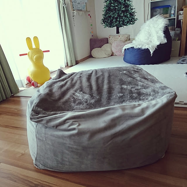 Atsukoさんの実例写真