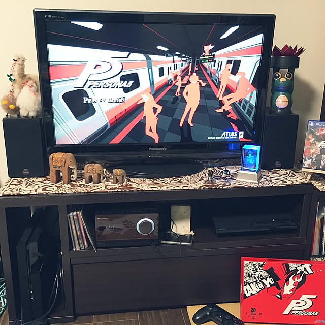 Yukariさんの実例写真