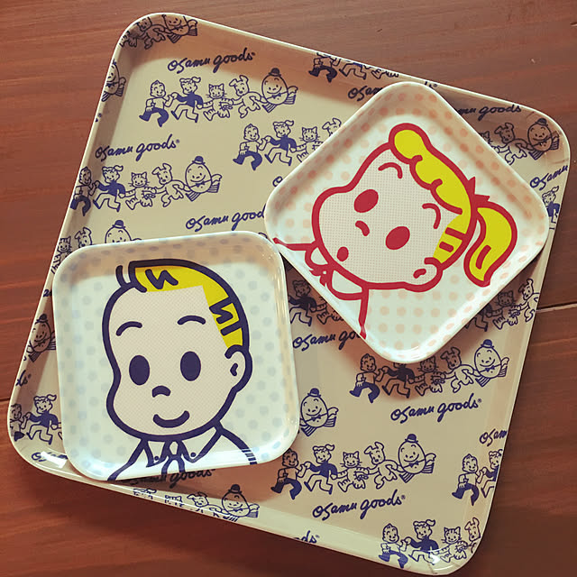 chippa8さんの実例写真