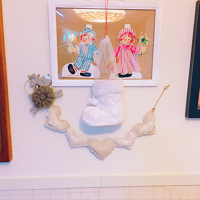 akoさんの実例写真
