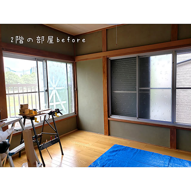 megggさんの実例写真