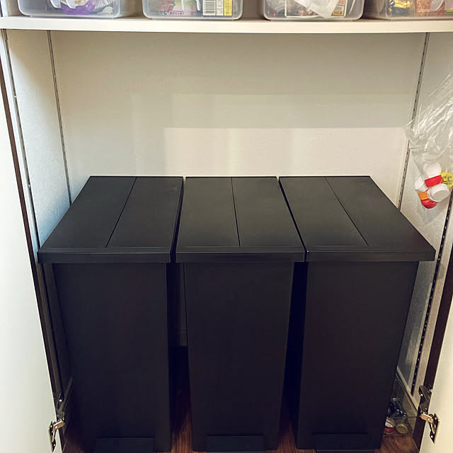 tomokokoさんの実例写真