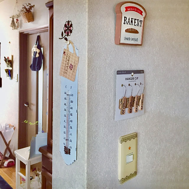 takakoさんの実例写真