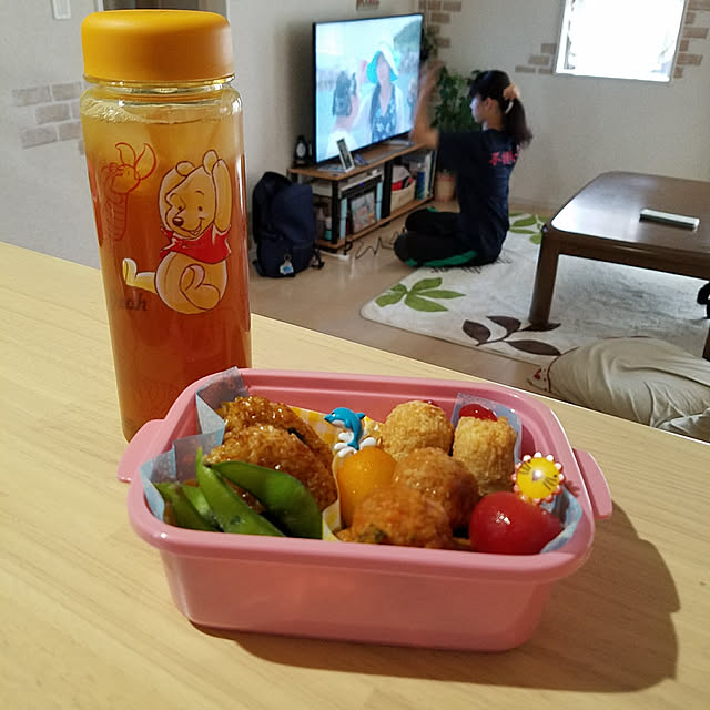 k-ai323さんの実例写真