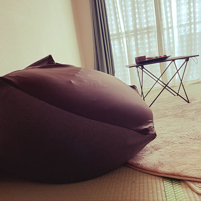muさんの実例写真