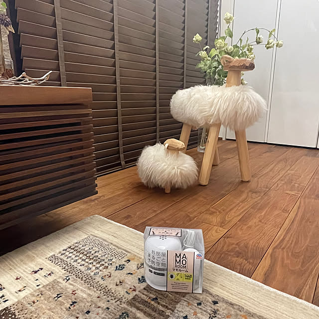 Yumiさんの実例写真