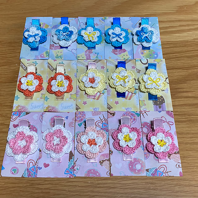 24.y.riさんの部屋