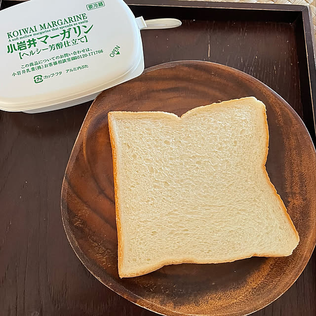 Eriさんの実例写真