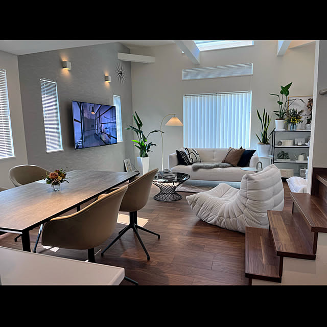 izumikoさんの実例写真