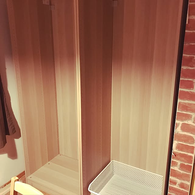 asaさんの実例写真