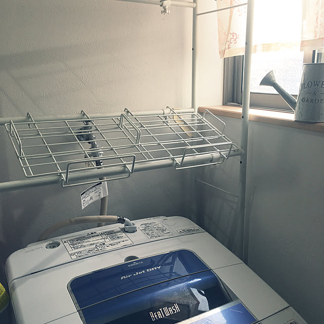 Tacさんの実例写真