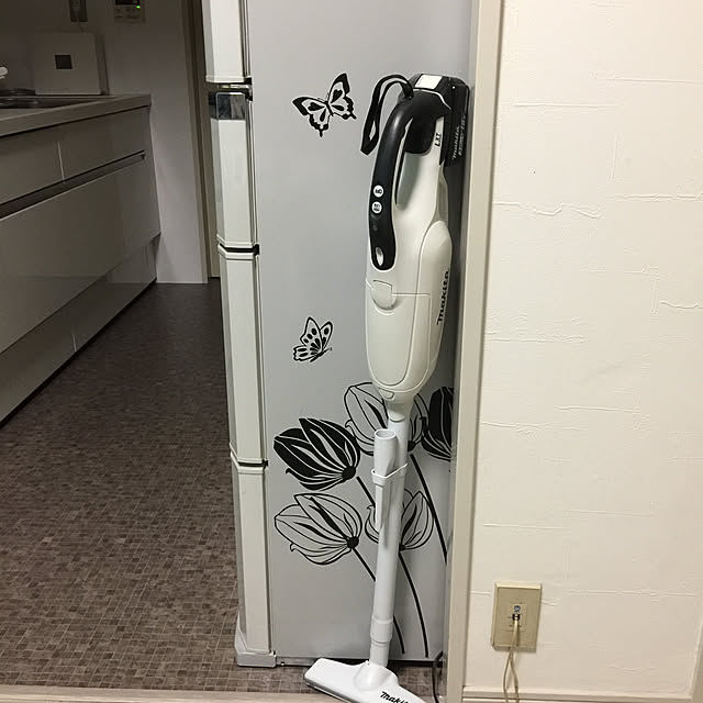 chunjadesujunkoさんの実例写真