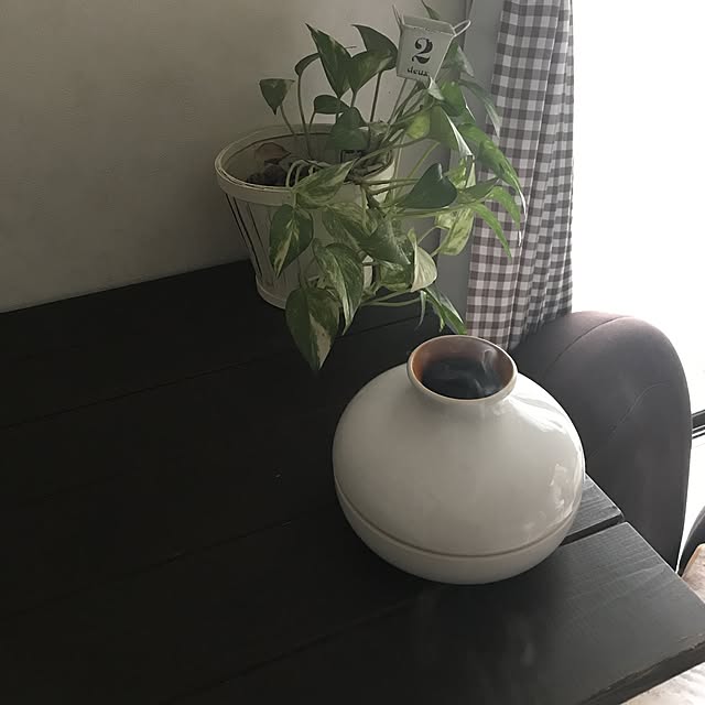 sachieさんの実例写真