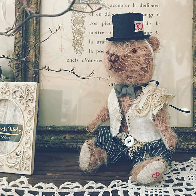 mitomamaさんの実例写真