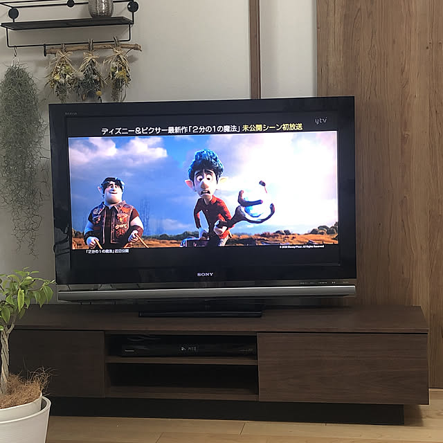 pipipiさんの実例写真
