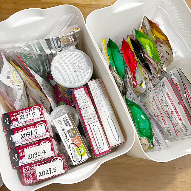 Minoriさんの実例写真