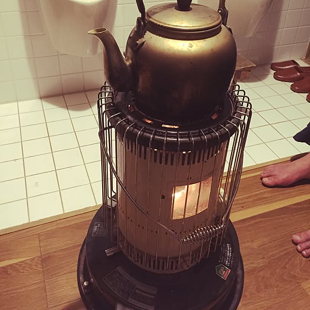 バス/トイレのインテリア実例 - 2015-12-06 08:44:03