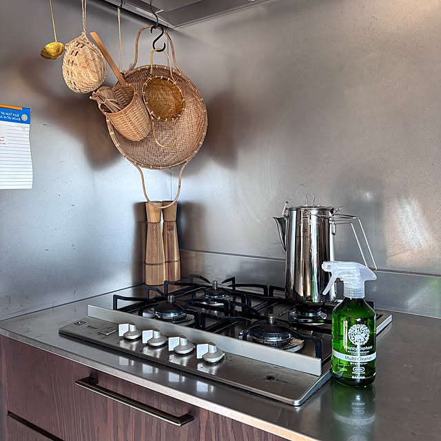 mukuさんの実例写真