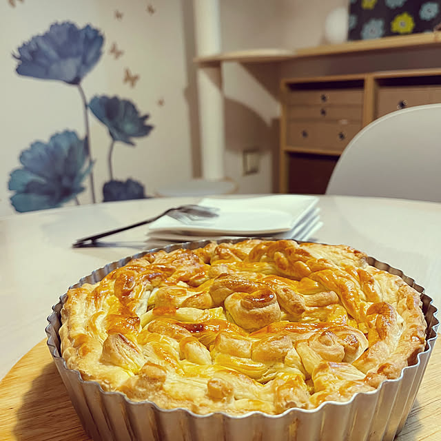 chiiさんの実例写真