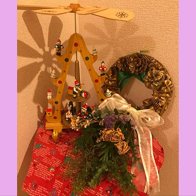 akosanさんの実例写真