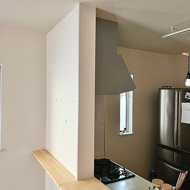 youさんの部屋