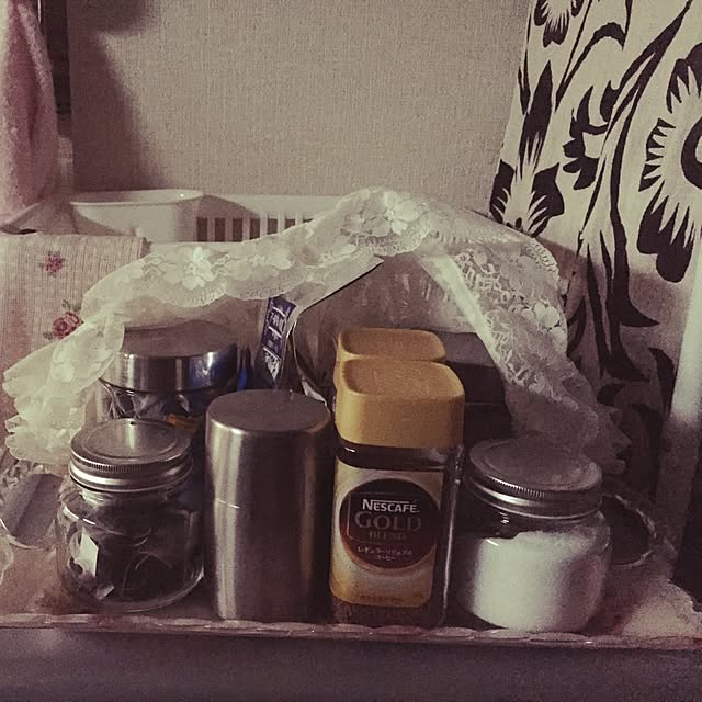 catwomanさんの実例写真