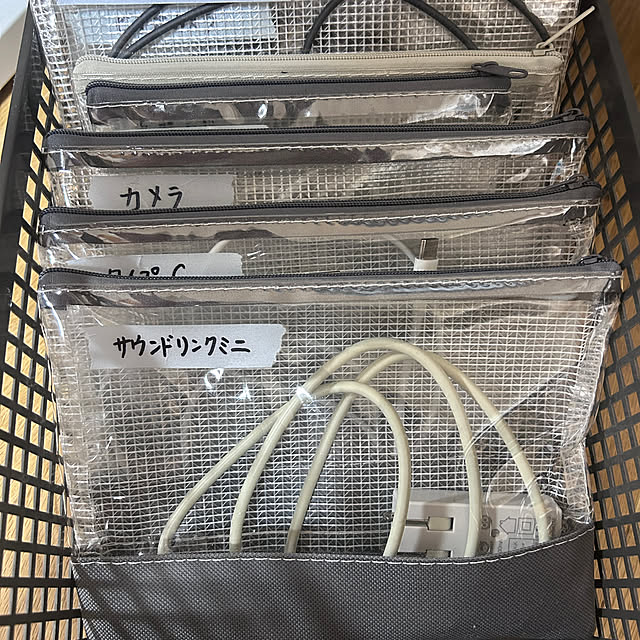 tomoさんの実例写真