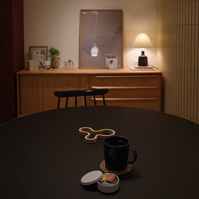 seven.hausさんの実例写真