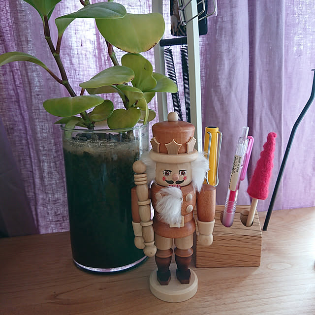 horohorotoriさんの実例写真