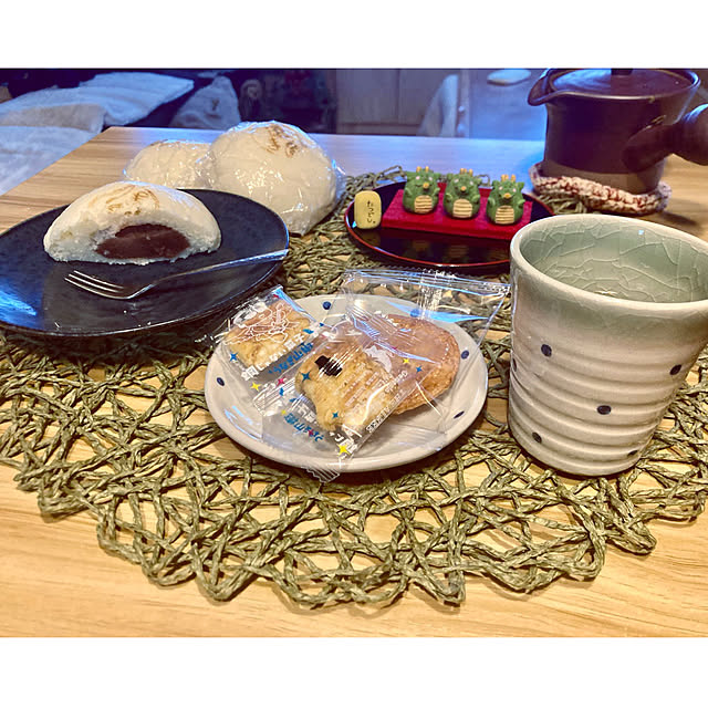 CoCo0617さんの部屋