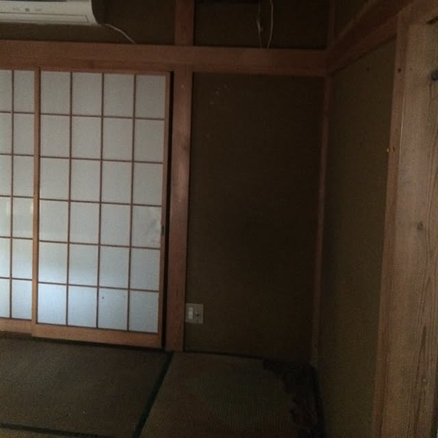 miiさんの実例写真