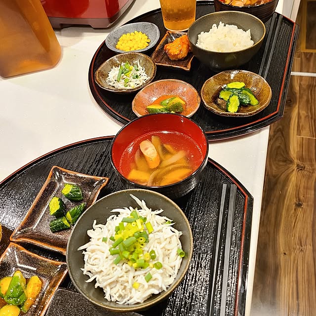 zenoさんの部屋